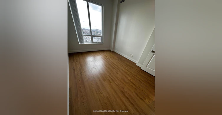 925-7161 Yonge Street, Vaughan, ON, M2P 1A2 - 18