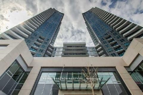925-7161 Yonge Street, Vaughan, ON, M2P 1A2
