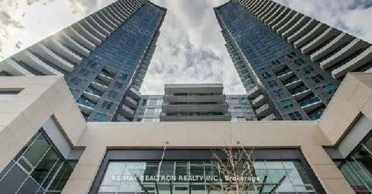 925-7161 Yonge Street, Vaughan, ON, M2P 1A2