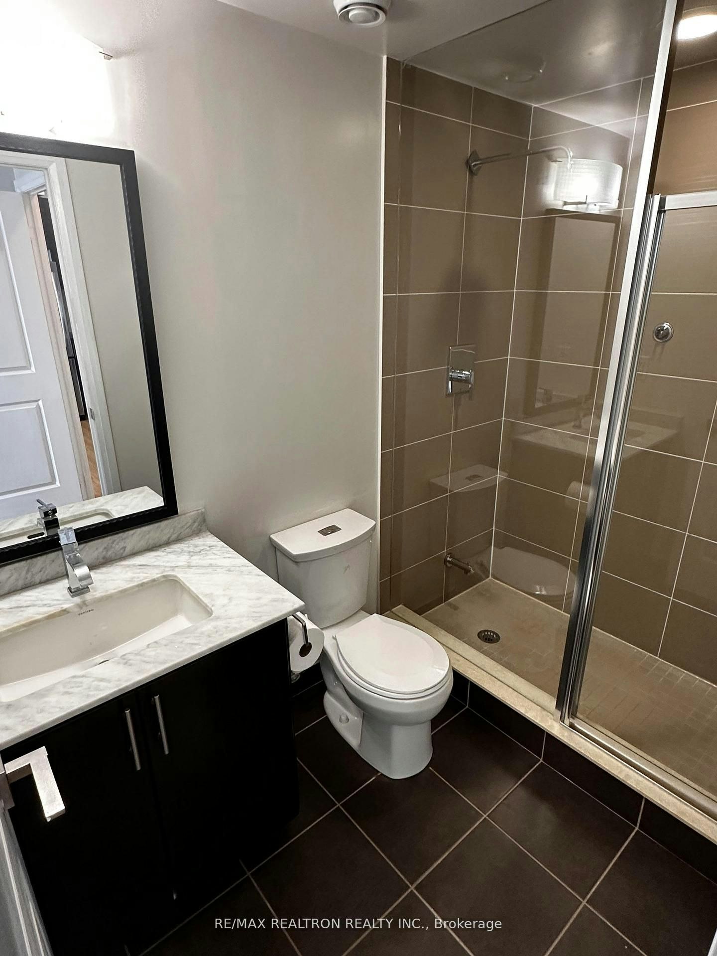 925-7161 Yonge Street, Vaughan, ON, M2P 1A2 - 17
