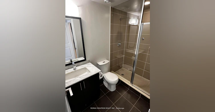 925-7161 Yonge Street, Vaughan, ON, M2P 1A2 - 17