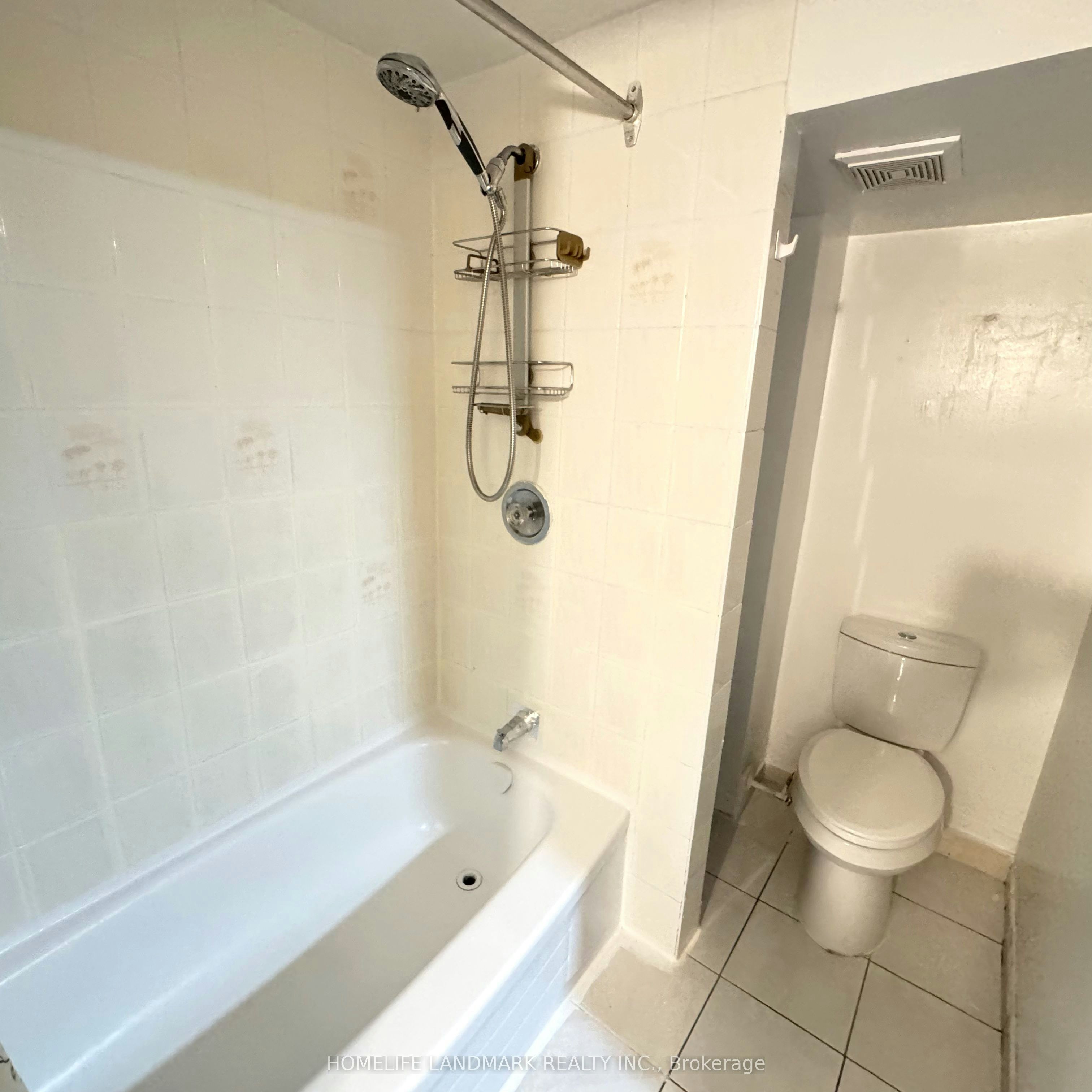 (Bsmt)-70 Aldergrove Drive, Markham, ON, L3R 7E4 - 8