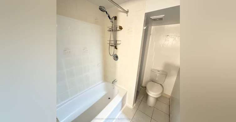 (Bsmt)-70 Aldergrove Drive, Markham, ON, L3R 7E4 - 8