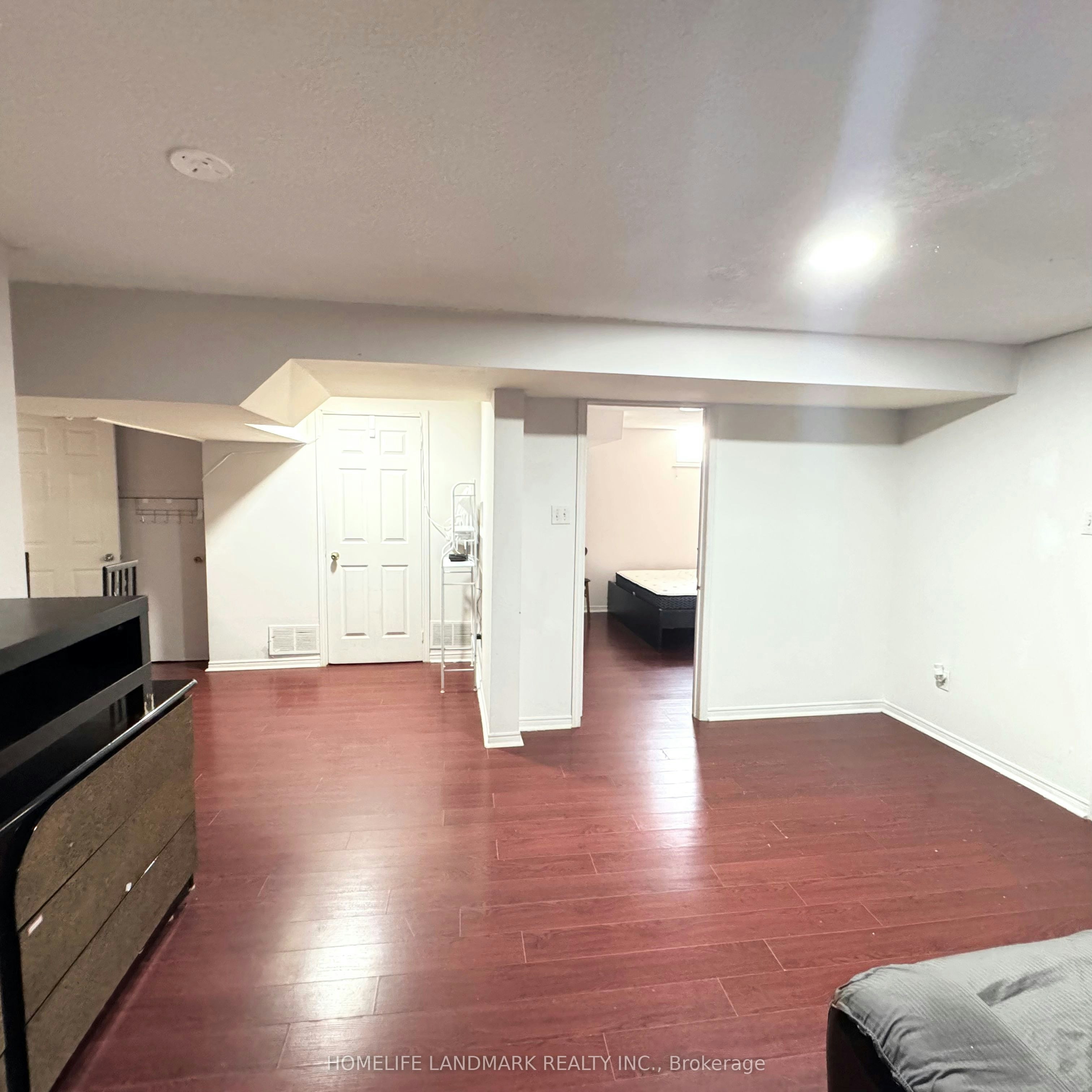 (Bsmt)-70 Aldergrove Drive, Markham, ON, L3R 7E4 - 4
