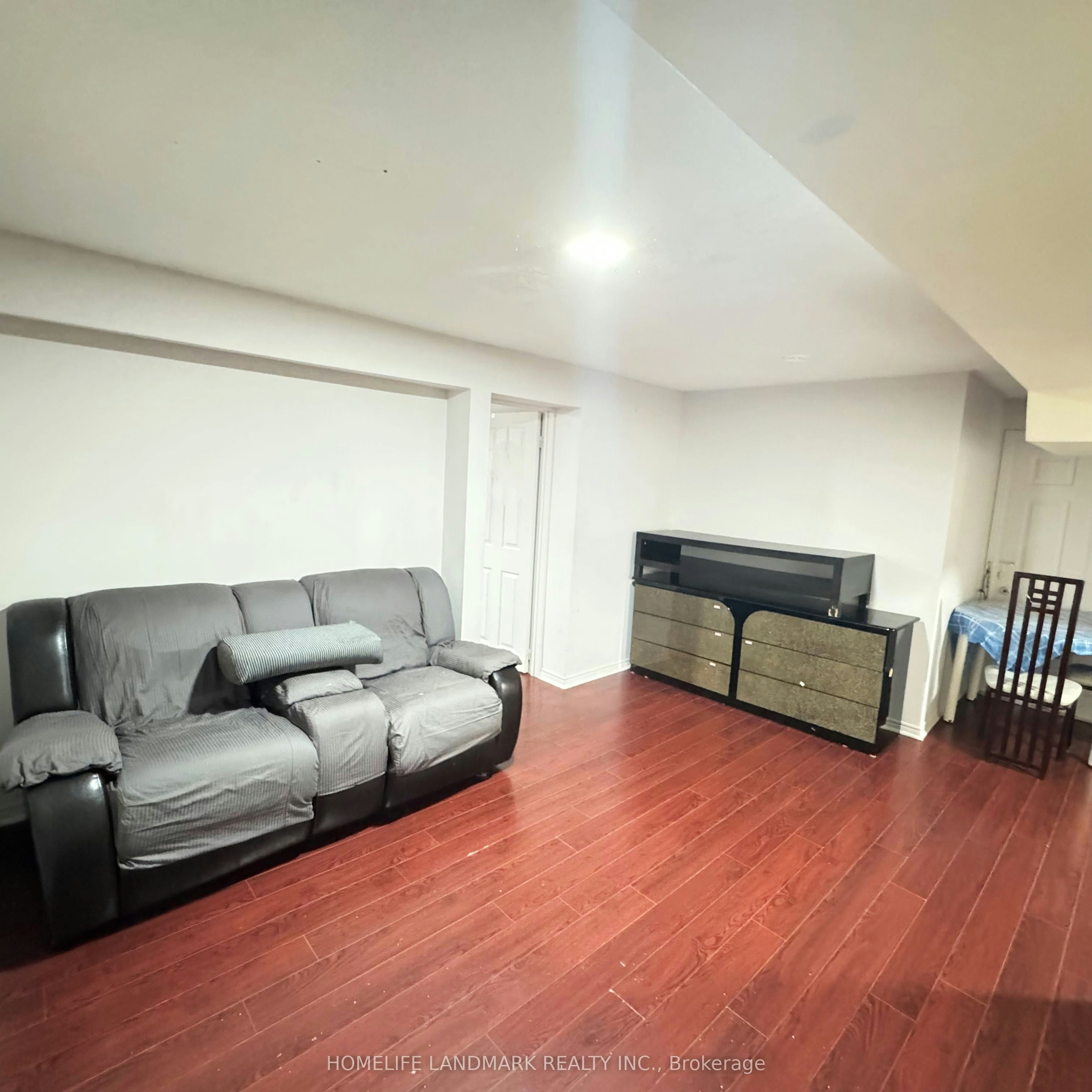 (Bsmt)-70 Aldergrove Drive, Markham, ON, L3R 7E4 - 3