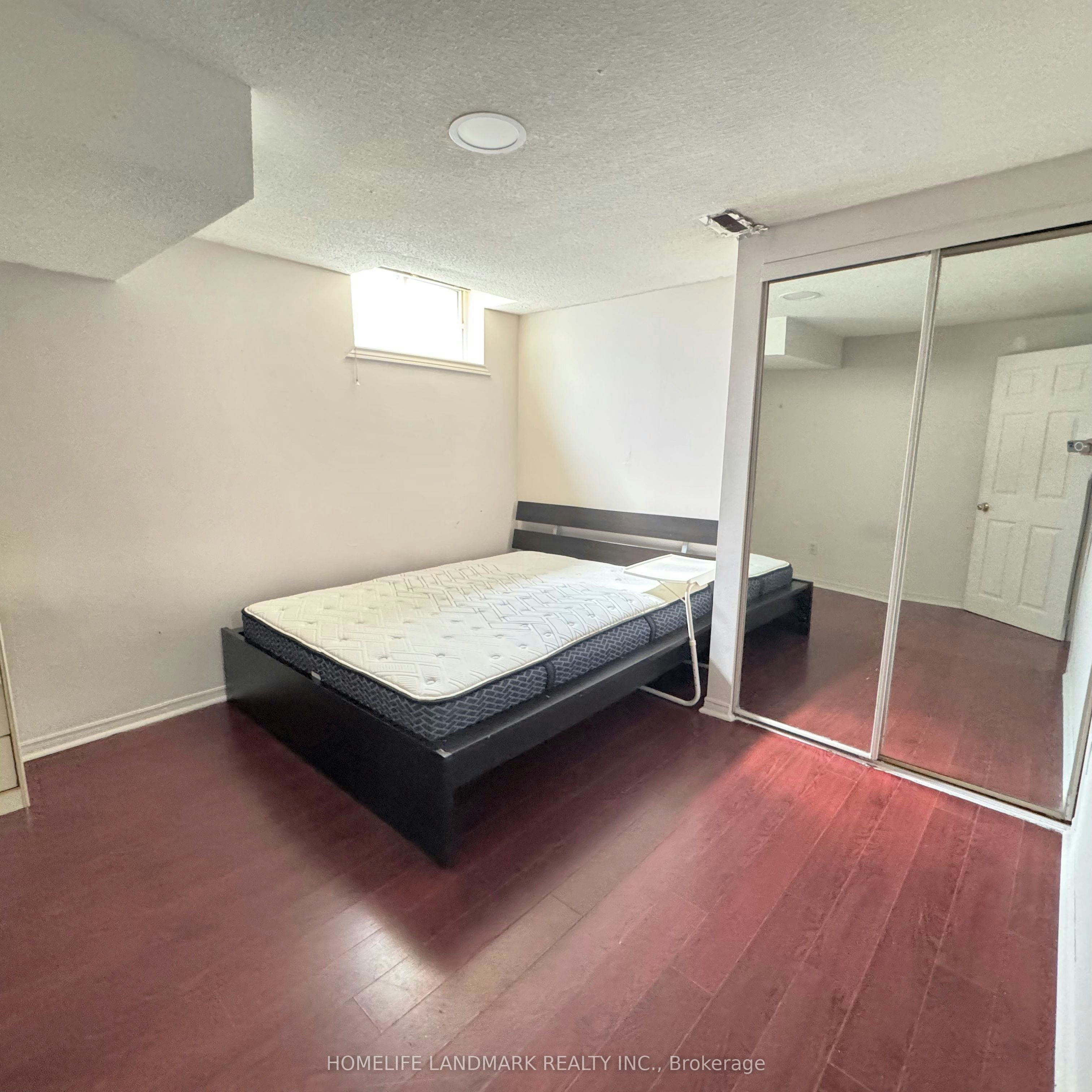 (Bsmt)-70 Aldergrove Drive, Markham, ON, L3R 7E4 - 6