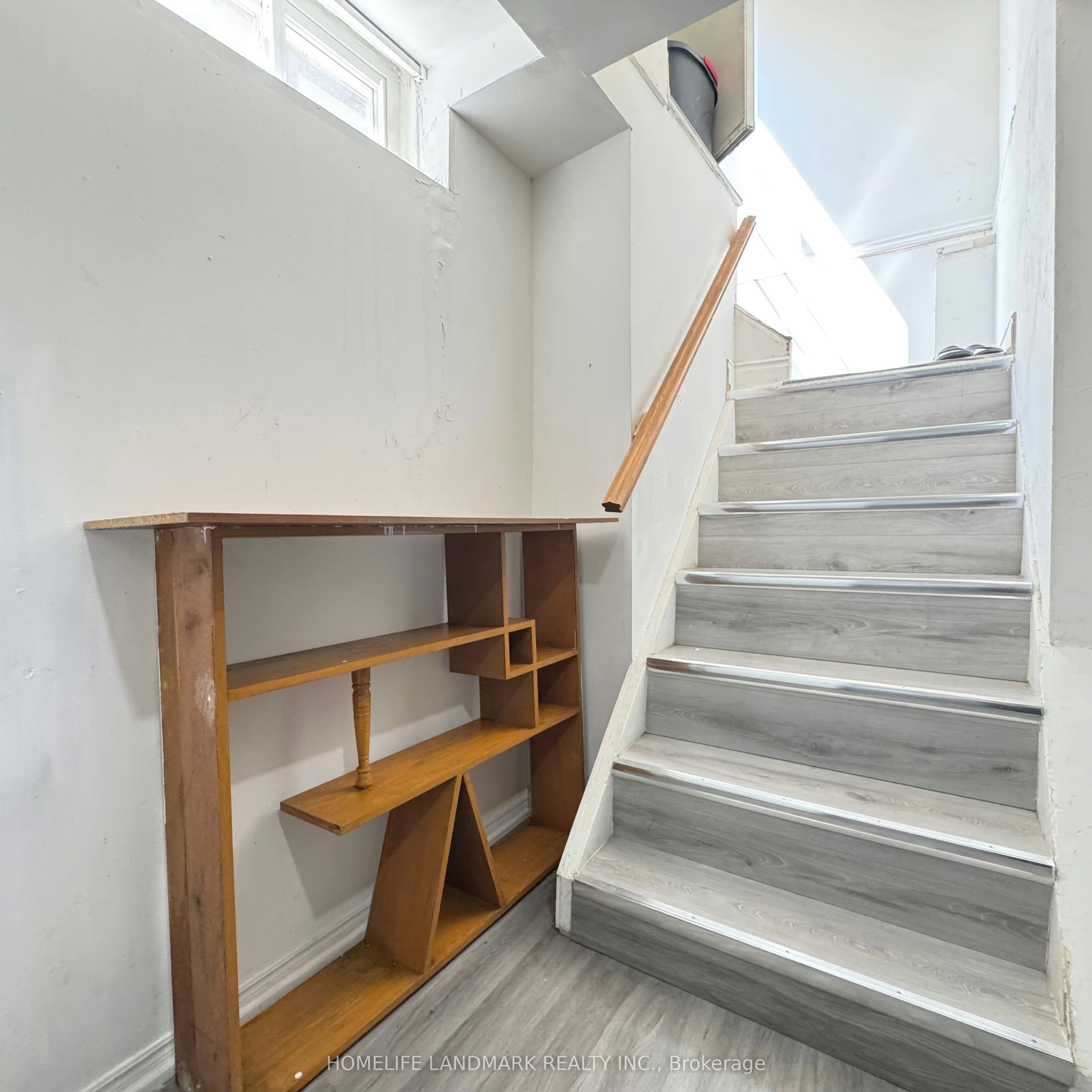 (Bsmt)-70 Aldergrove Drive, Markham, ON, L3R 7E4 - 9