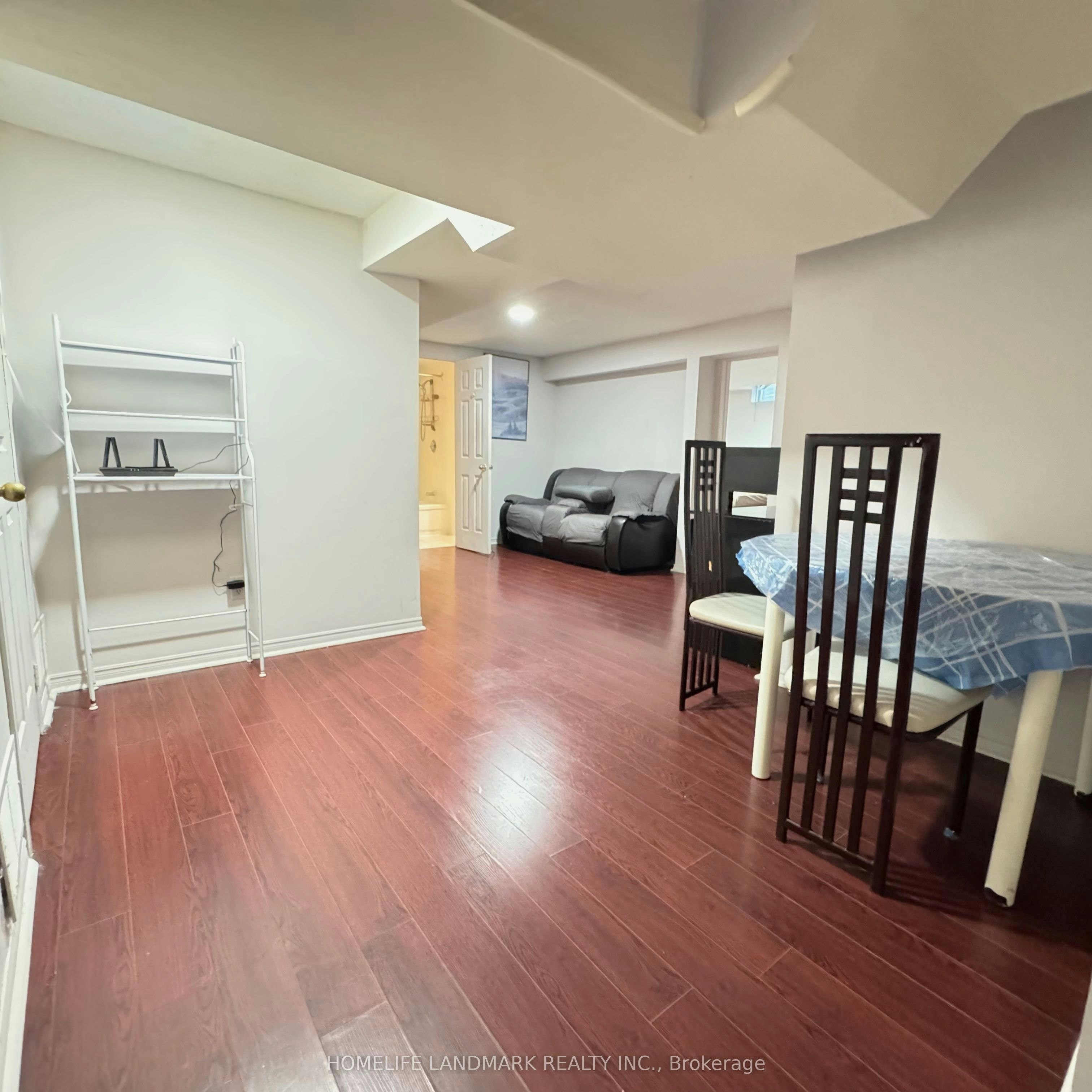 (Bsmt)-70 Aldergrove Drive, Markham, ON, L3R 7E4 - 2