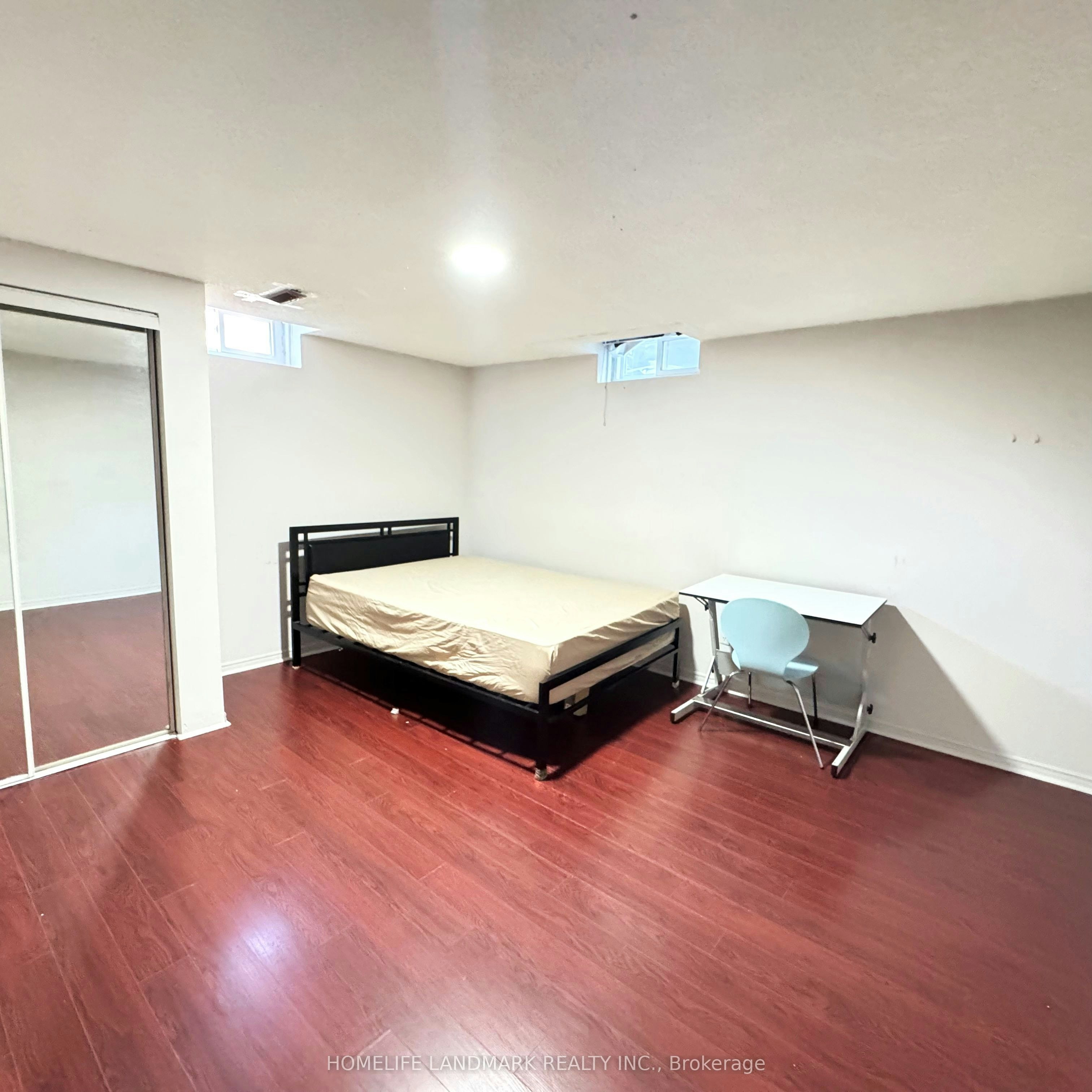 (Bsmt)-70 Aldergrove Drive, Markham, ON, L3R 7E4 - 7