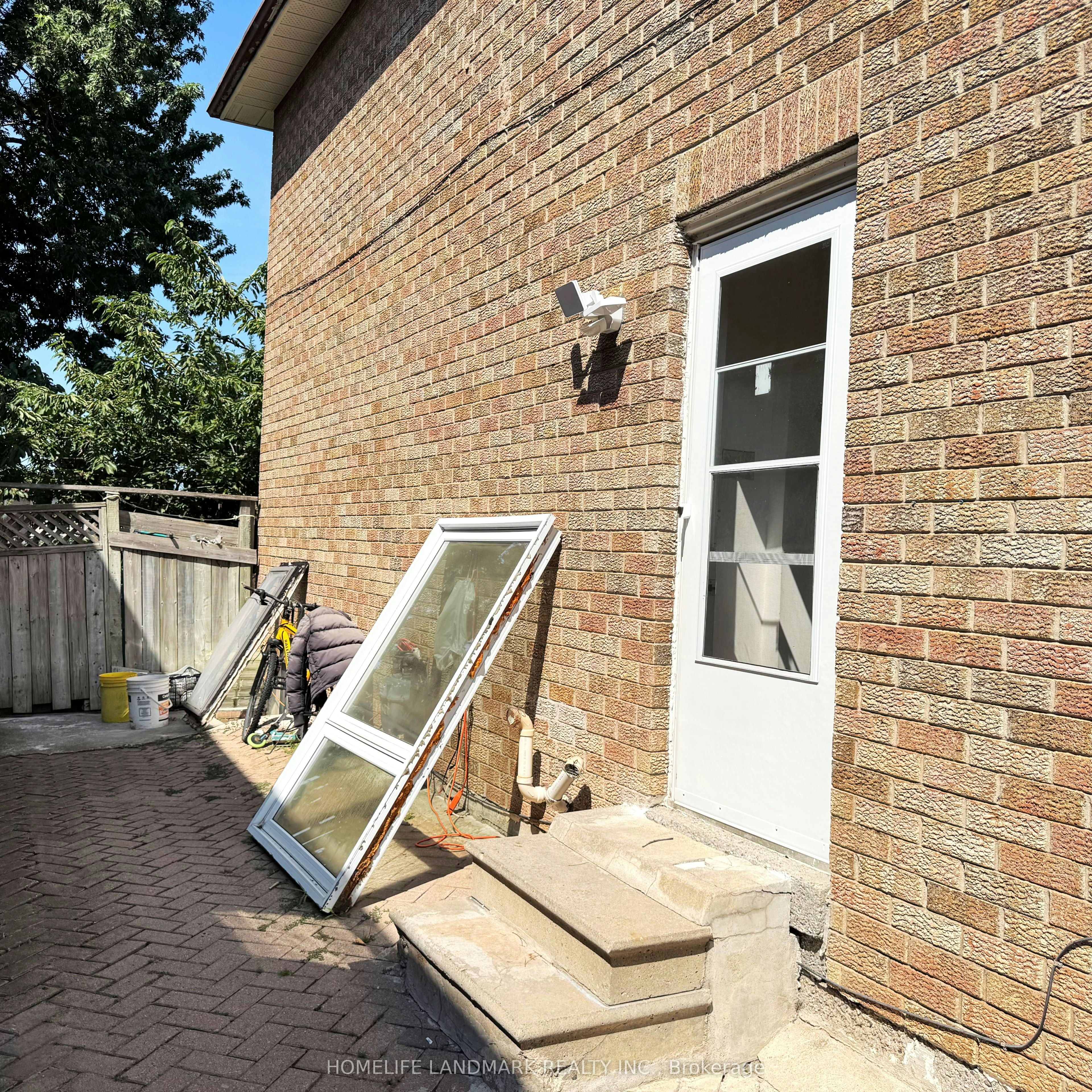 (Bsmt)-70 Aldergrove Drive, Markham, ON, L3R 7E4 - 10