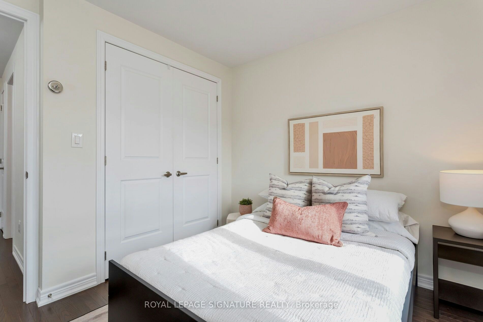 18-105 Kayla Crescent E, Vaughan, ON, L6A 4W3 - 19