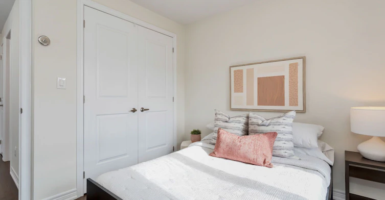 18-105 Kayla Crescent E, Vaughan, ON, L6A 4W3 - 19