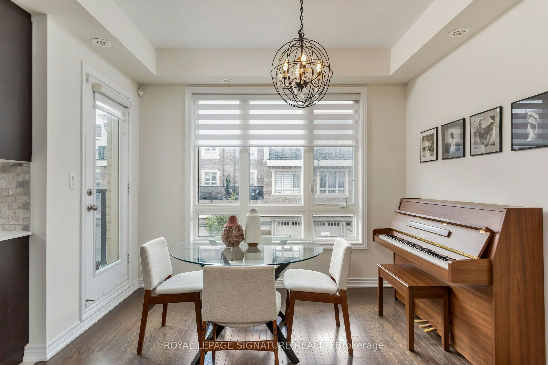 18-105 Kayla Crescent E, Vaughan, ON, L6A 4W3 - 7