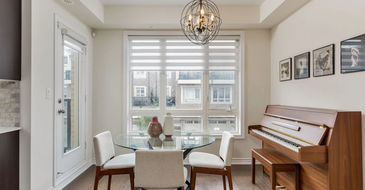 18-105 Kayla Crescent E, Vaughan, ON, L6A 4W3 - 7