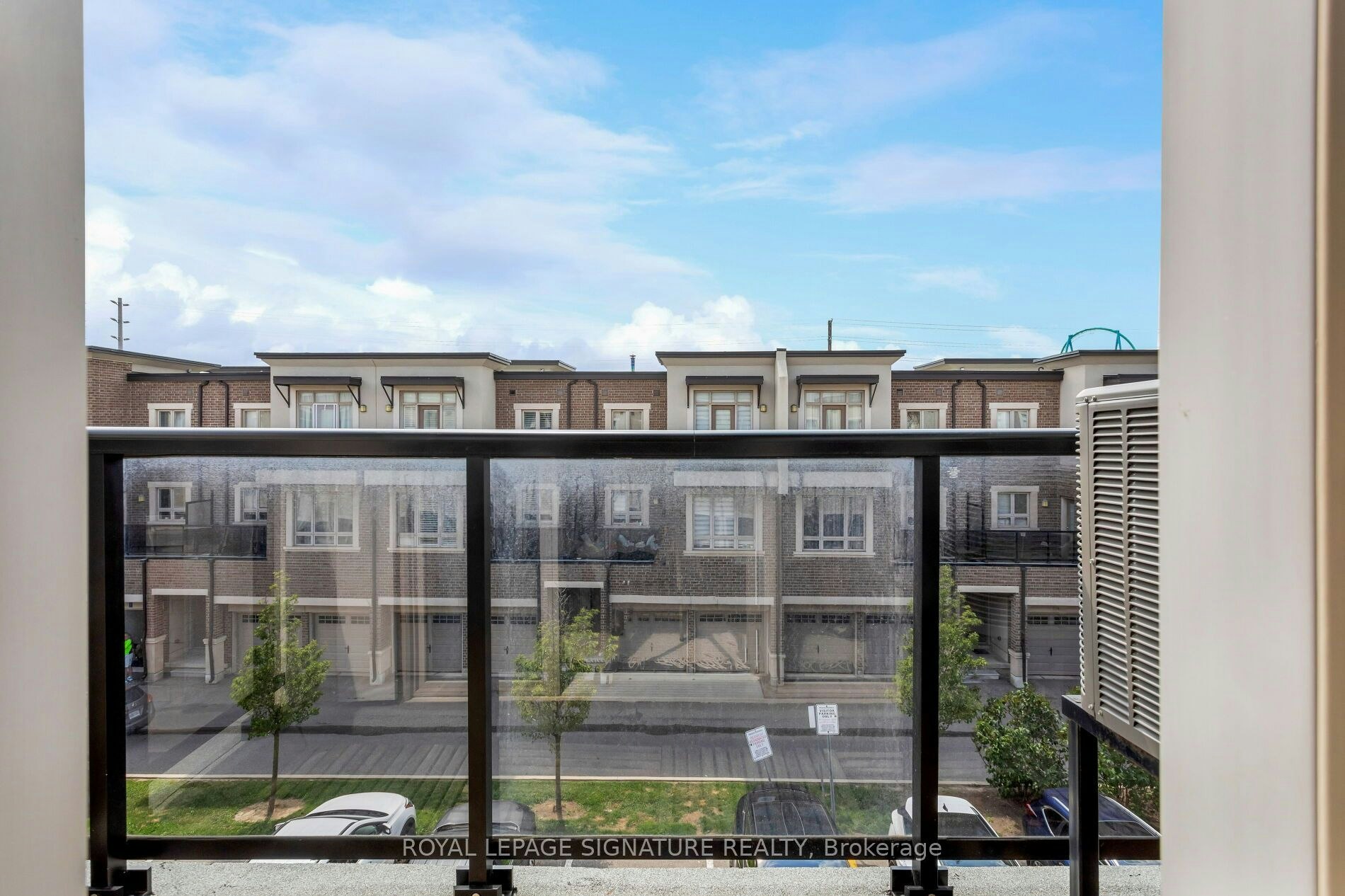 18-105 Kayla Crescent E, Vaughan, ON, L6A 4W3 - 25