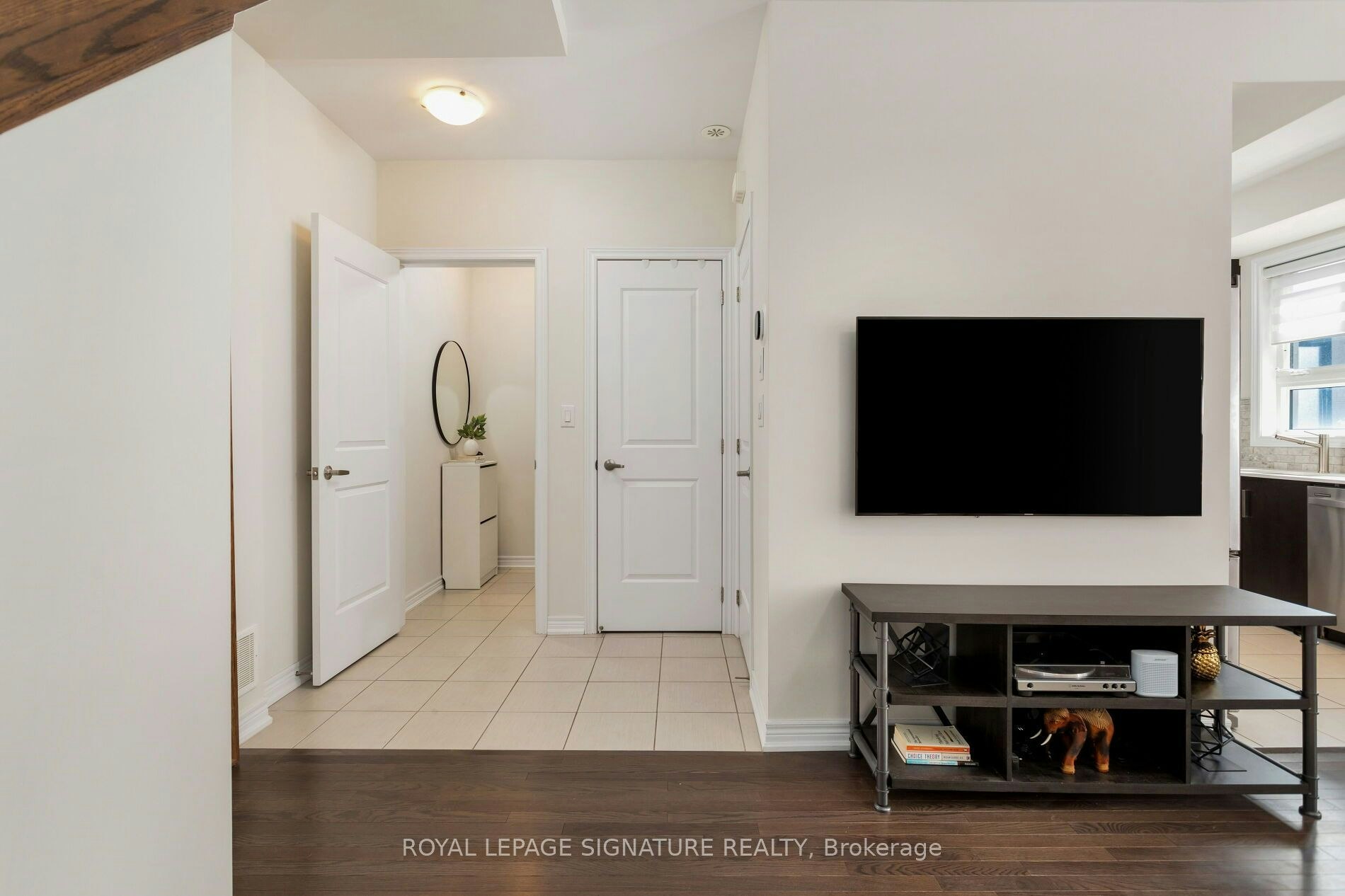 18-105 Kayla Crescent E, Vaughan, ON, L6A 4W3 - 10