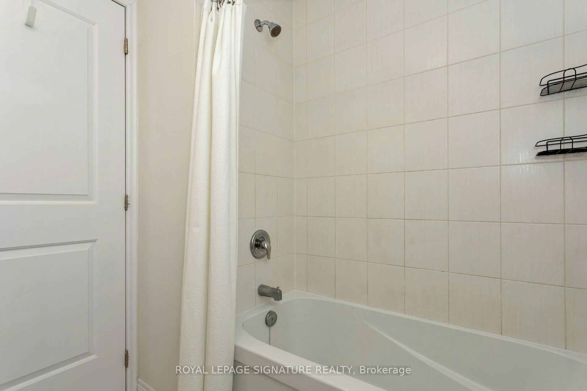 18-105 Kayla Crescent E, Vaughan, ON, L6A 4W3 - 22