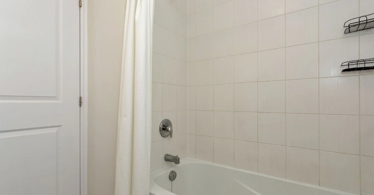 18-105 Kayla Crescent E, Vaughan, ON, L6A 4W3 - 22