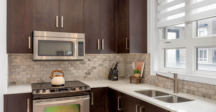 18-105 Kayla Crescent E, Vaughan, ON, L6A 4W3 - 13