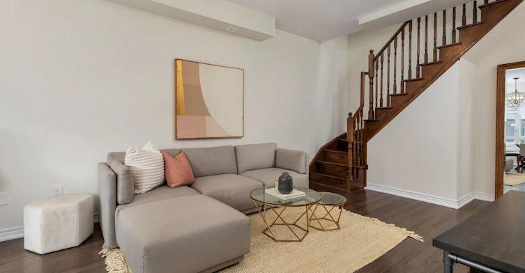 18-105 Kayla Crescent E, Vaughan, ON, L6A 4W3 - 12