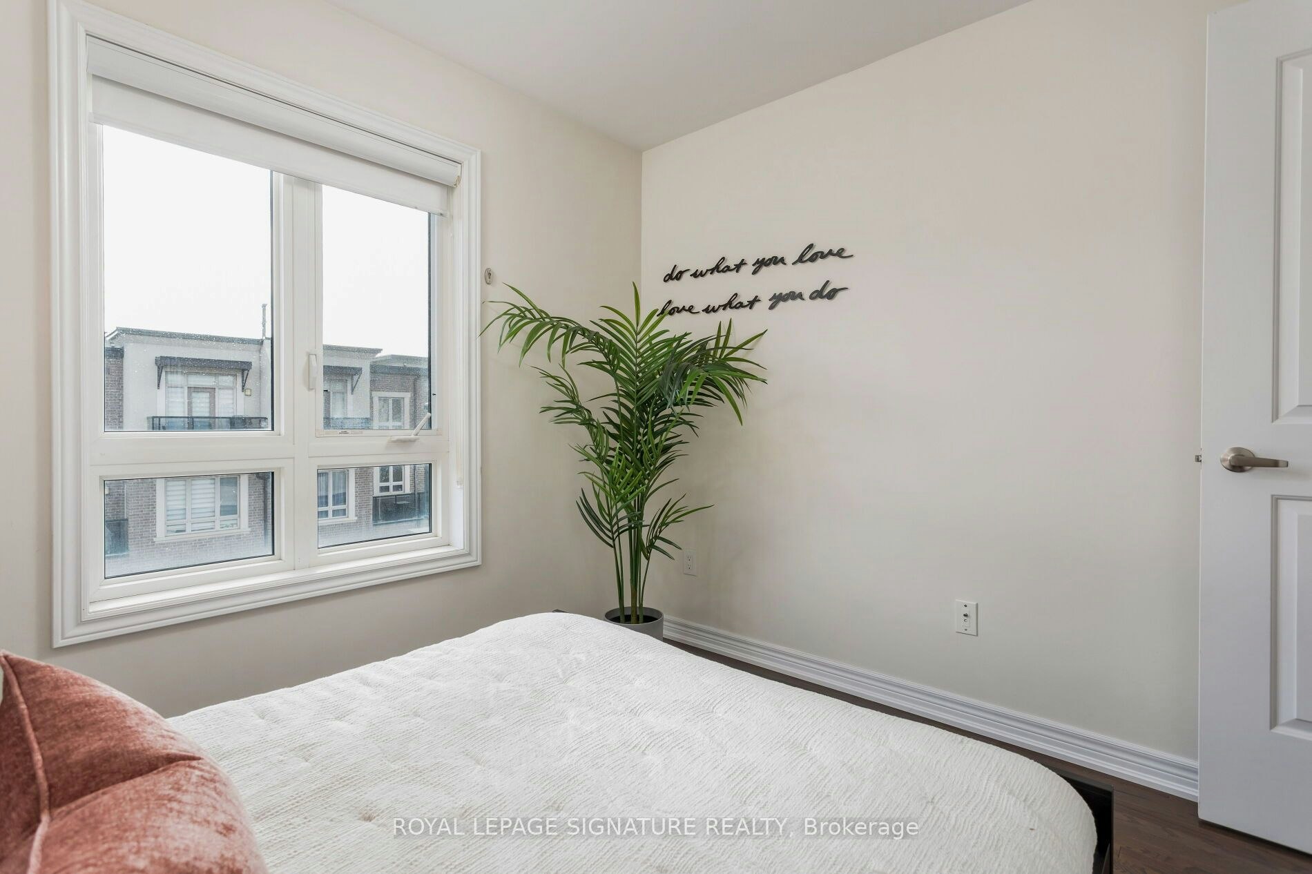18-105 Kayla Crescent E, Vaughan, ON, L6A 4W3 - 20