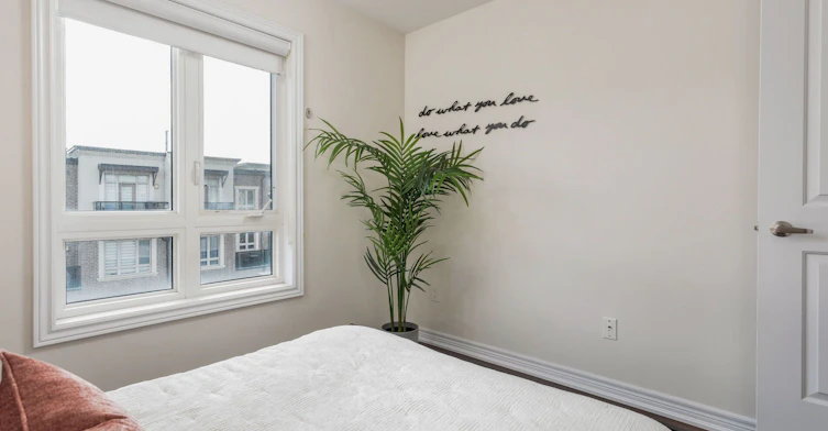 18-105 Kayla Crescent E, Vaughan, ON, L6A 4W3 - 20