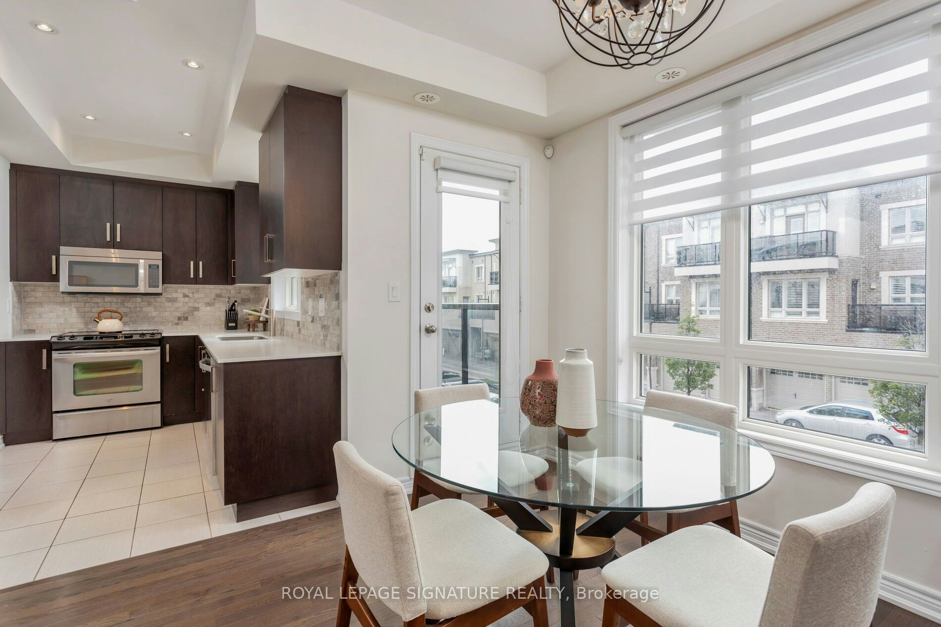 18-105 Kayla Crescent E, Vaughan, ON, L6A 4W3 - 6