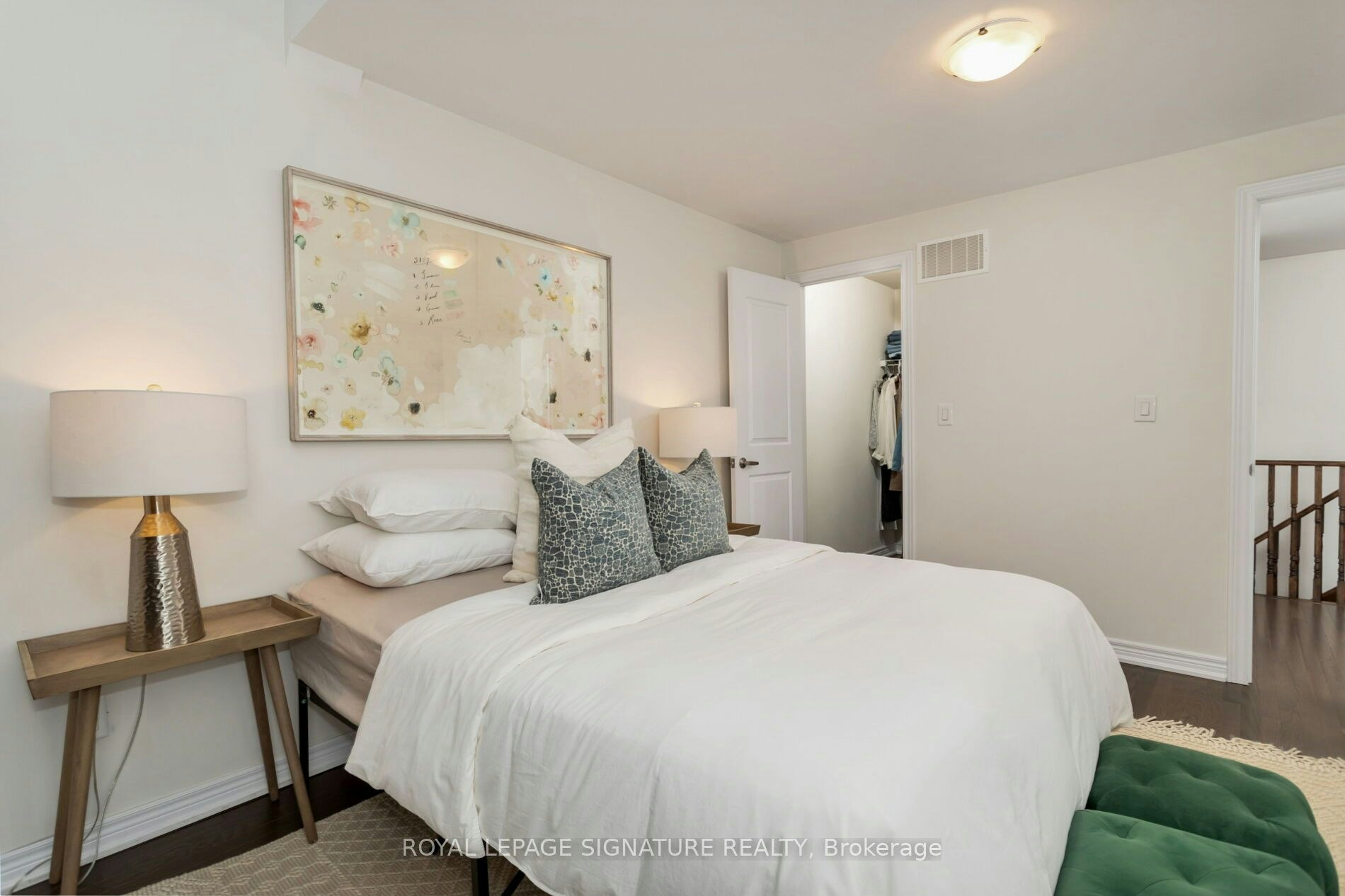 18-105 Kayla Crescent E, Vaughan, ON, L6A 4W3 - 16