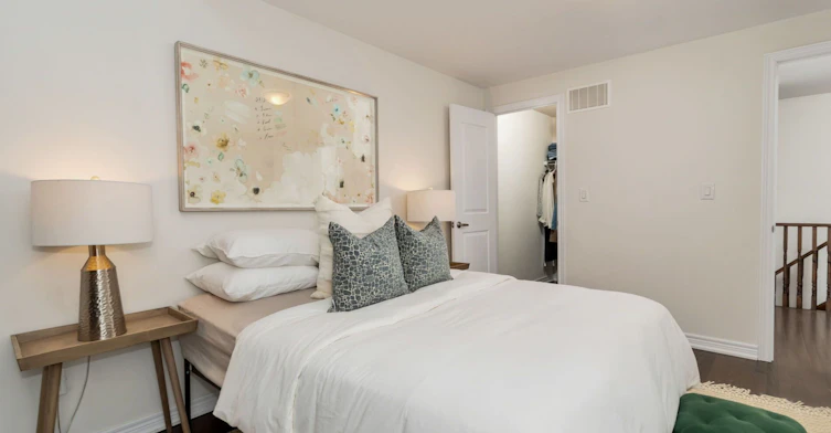 18-105 Kayla Crescent E, Vaughan, ON, L6A 4W3 - 16