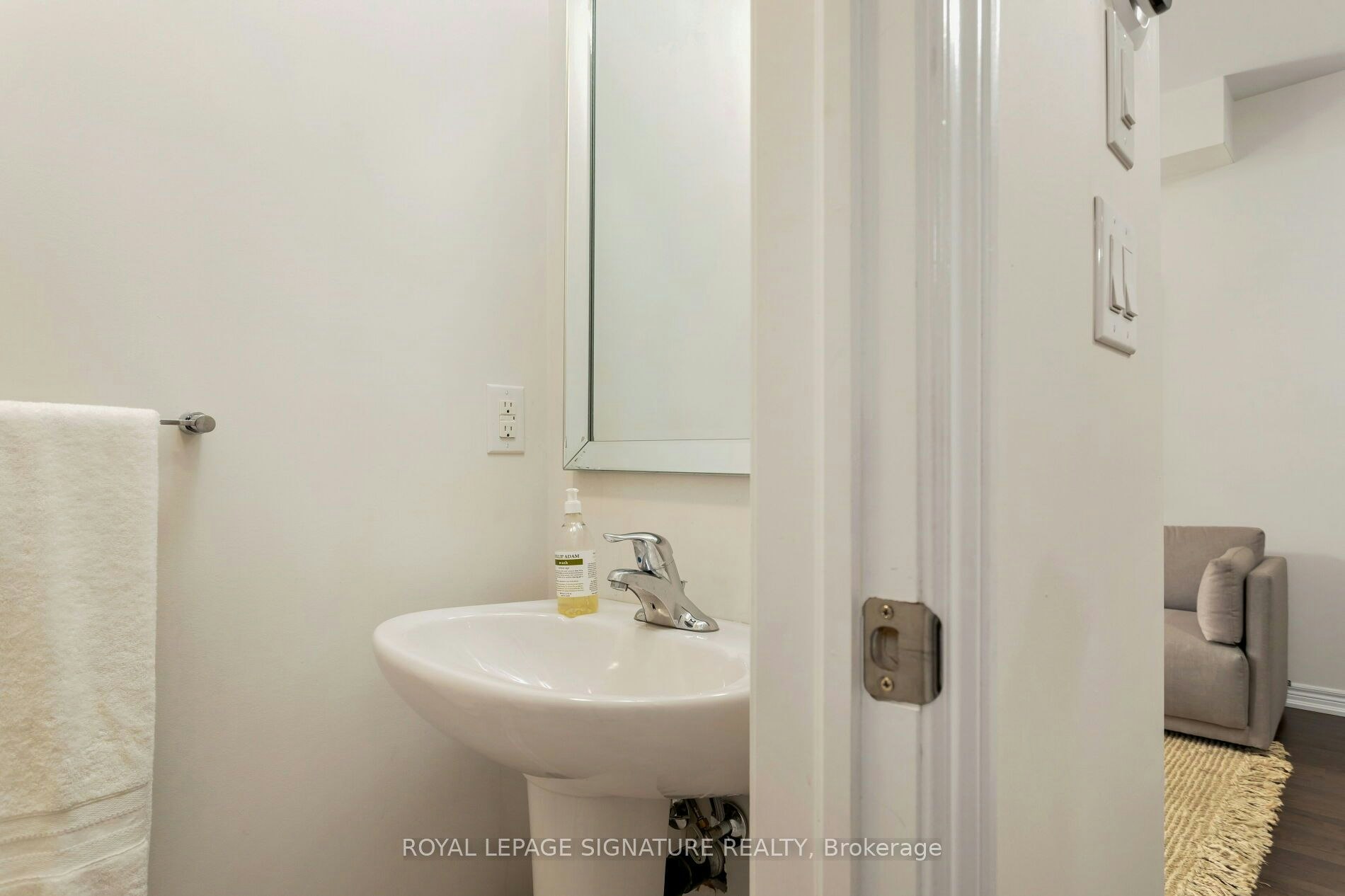 18-105 Kayla Crescent E, Vaughan, ON, L6A 4W3 - 23