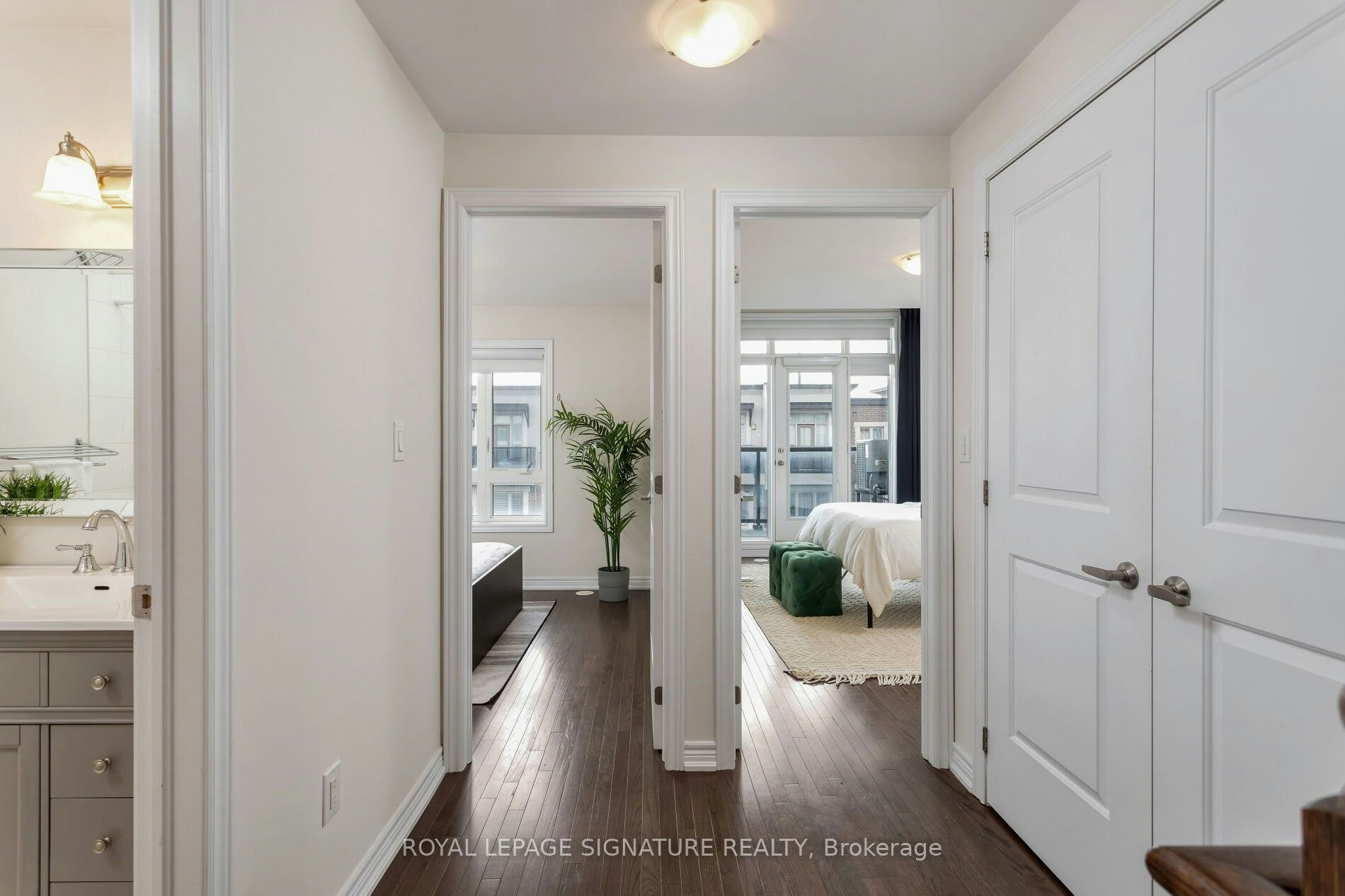 18-105 Kayla Crescent E, Vaughan, ON, L6A 4W3 - 14