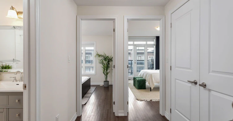 18-105 Kayla Crescent E, Vaughan, ON, L6A 4W3 - 14