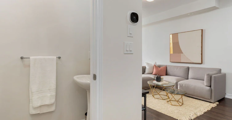 18-105 Kayla Crescent E, Vaughan, ON, L6A 4W3 - 11