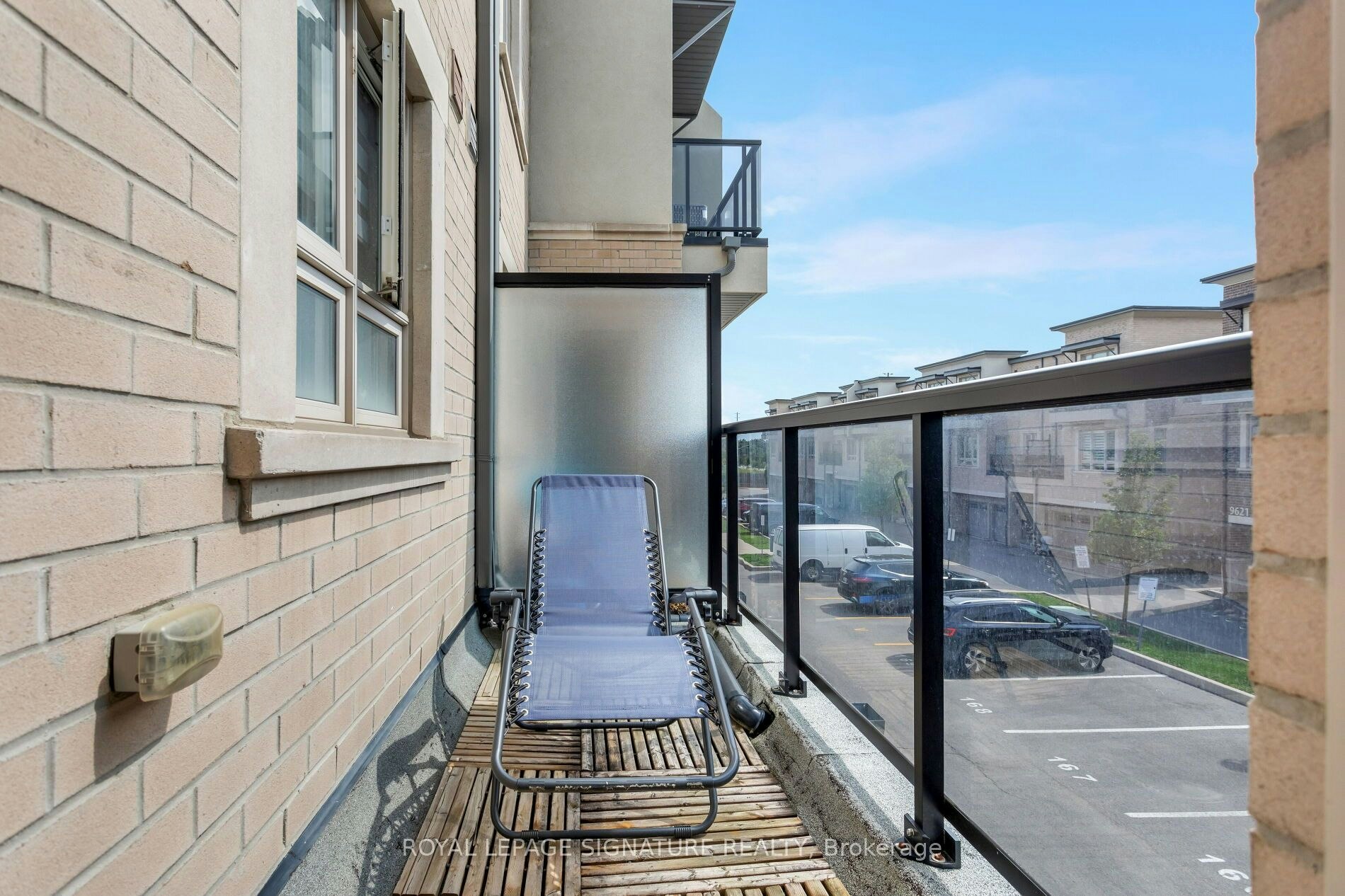 18-105 Kayla Crescent E, Vaughan, ON, L6A 4W3 - 17