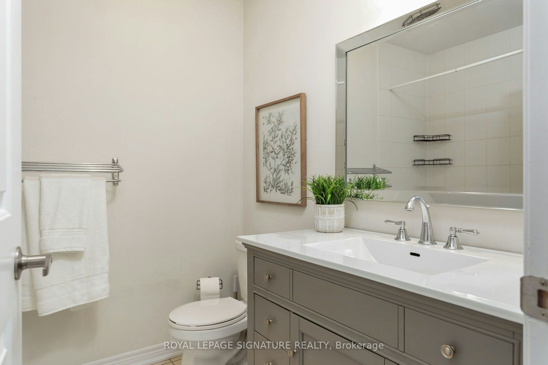18-105 Kayla Crescent E, Vaughan, ON, L6A 4W3 - 21