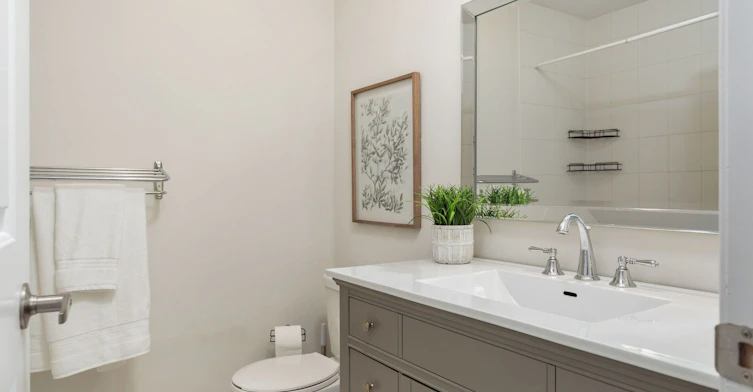 18-105 Kayla Crescent E, Vaughan, ON, L6A 4W3 - 21
