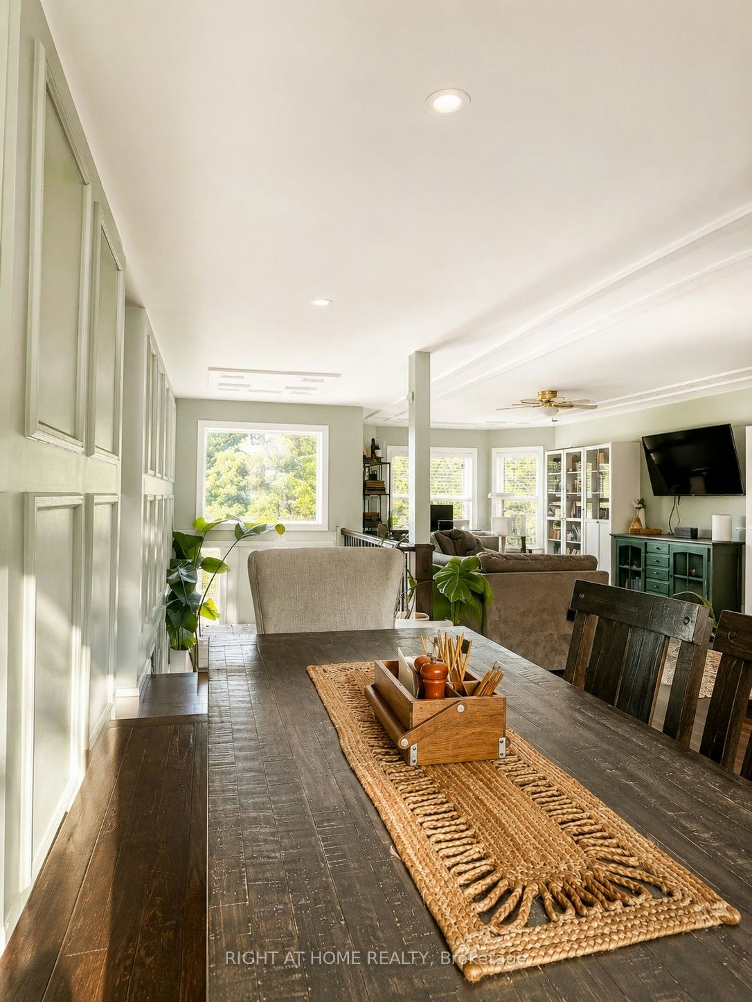 2610 Leonard Street, Innisfil, ON, L9S 3T9 - 4