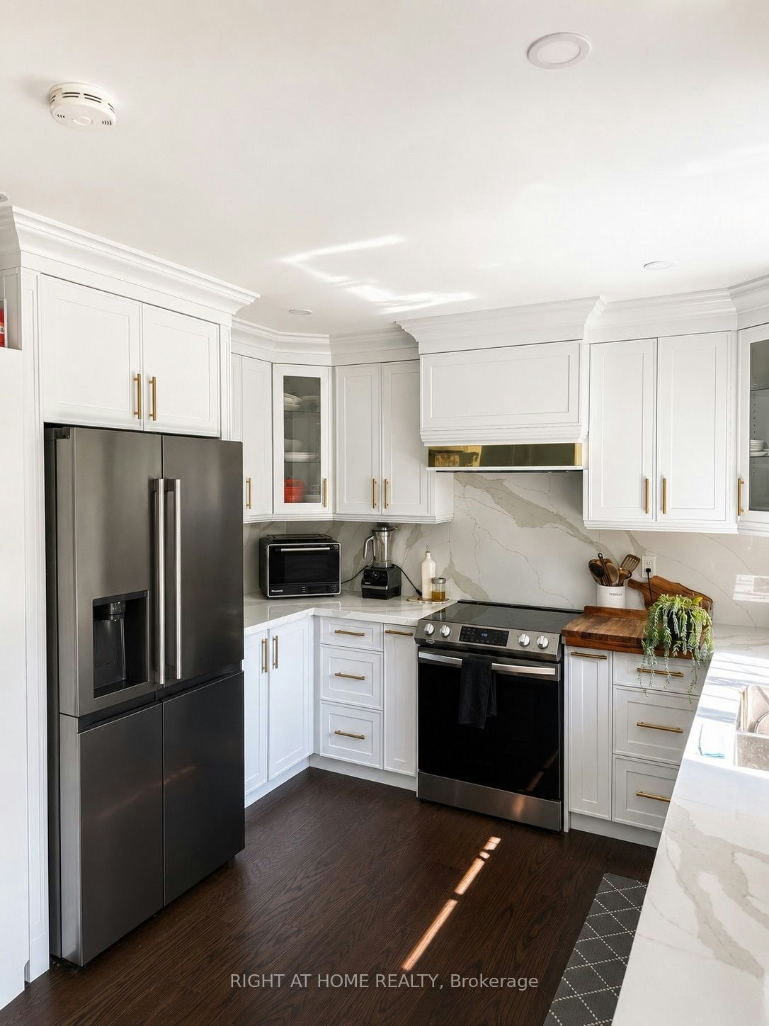 2610 Leonard Street, Innisfil, ON, L9S 3T9 - 6