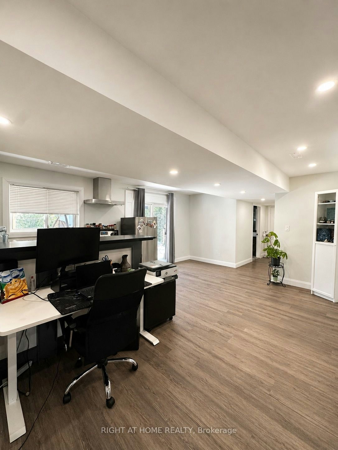 2610 Leonard Street, Innisfil, ON, L9S 3T9 - 22
