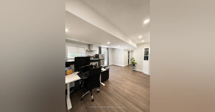 2610 Leonard Street, Innisfil, ON, L9S 3T9 - 22