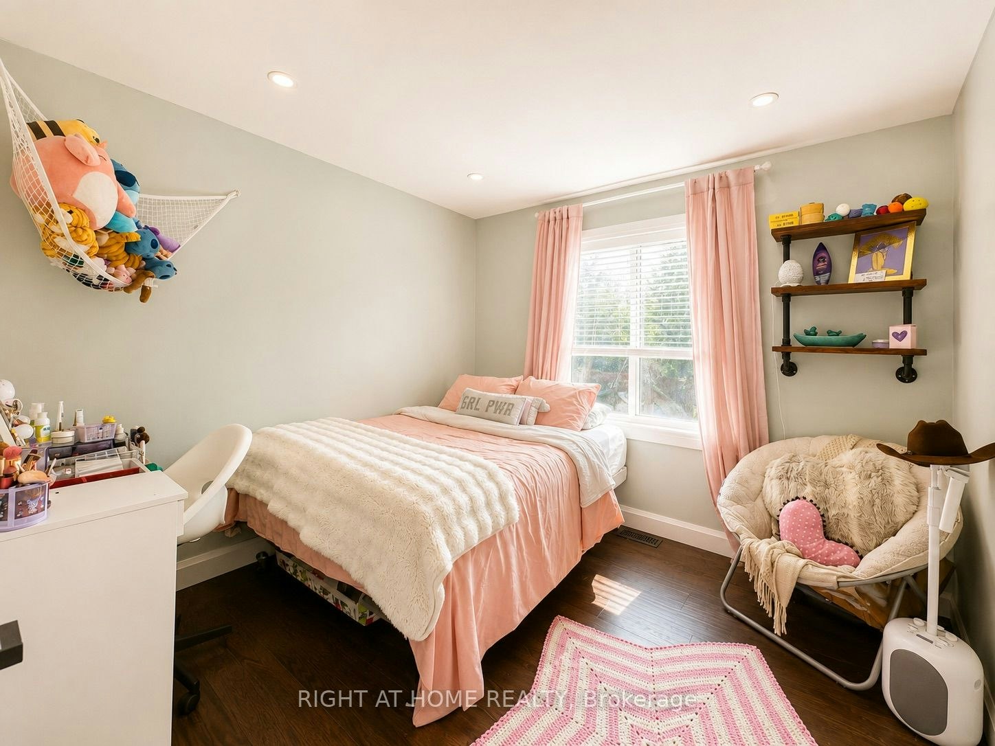 2610 Leonard Street, Innisfil, ON, L9S 3T9 - 13
