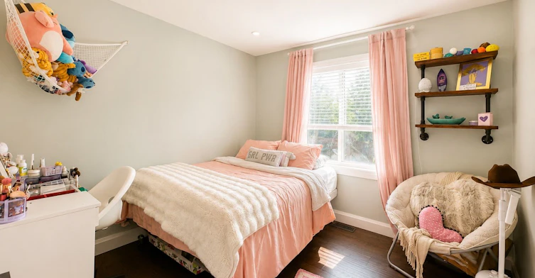 2610 Leonard Street, Innisfil, ON, L9S 3T9 - 13