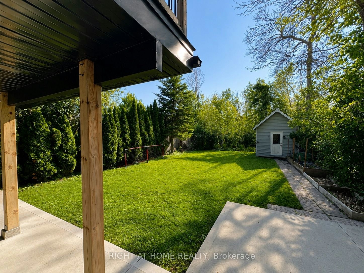 2610 Leonard Street, Innisfil, ON, L9S 3T9 - 28