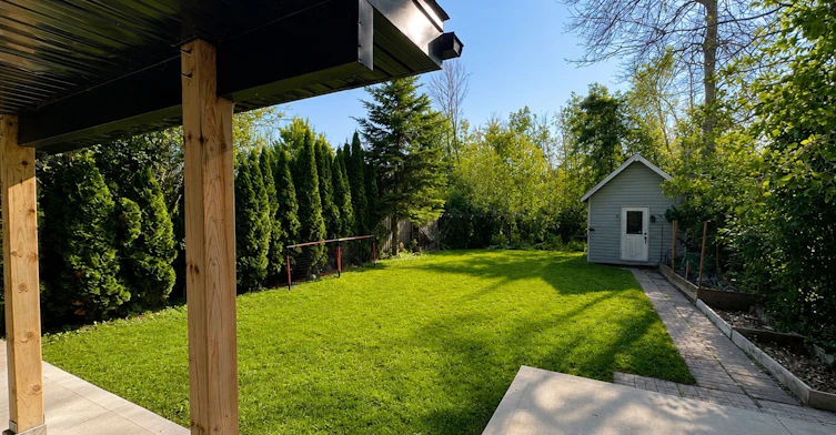 2610 Leonard Street, Innisfil, ON, L9S 3T9 - 28