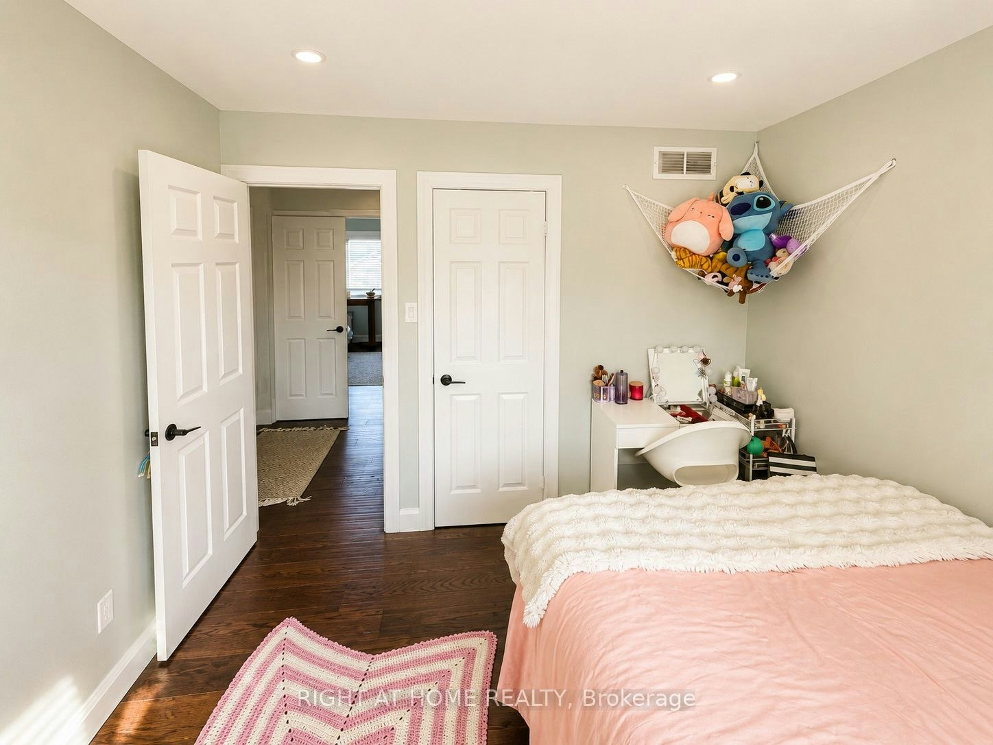 2610 Leonard Street, Innisfil, ON, L9S 3T9 - 14