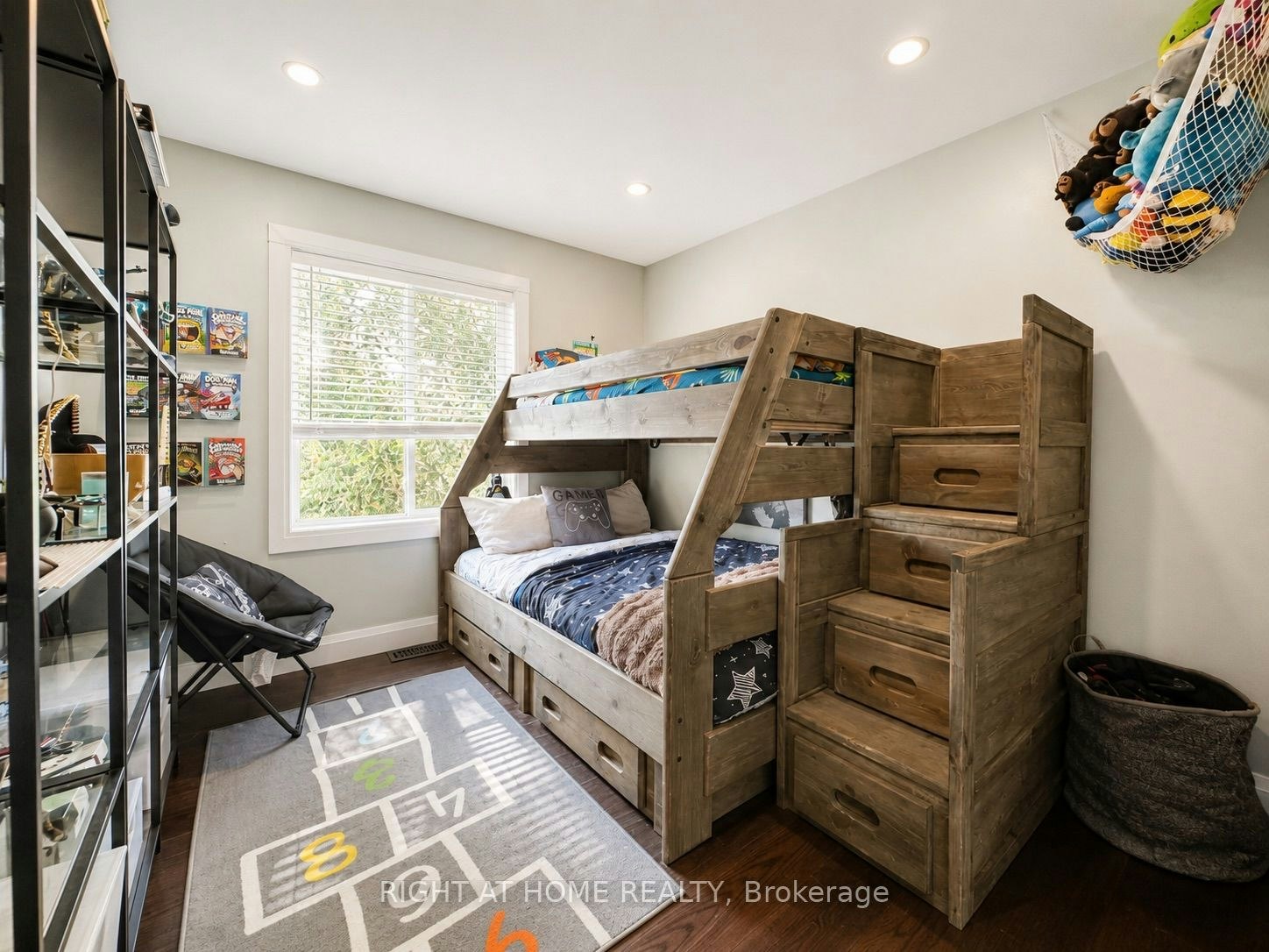 2610 Leonard Street, Innisfil, ON, L9S 3T9 - 15