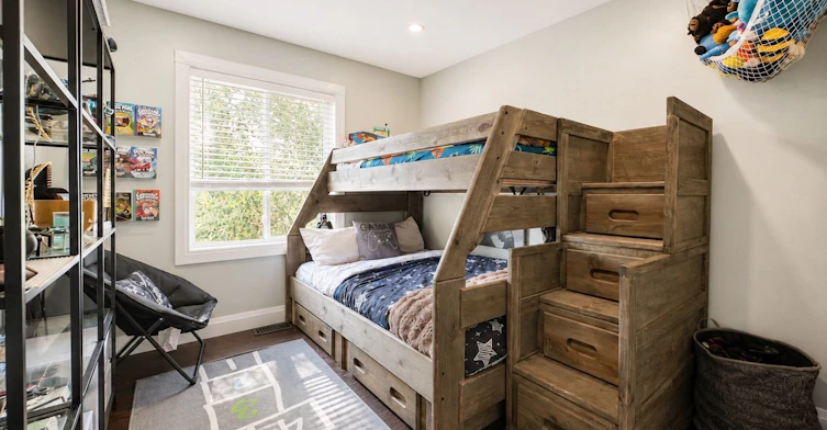 2610 Leonard Street, Innisfil, ON, L9S 3T9 - 15