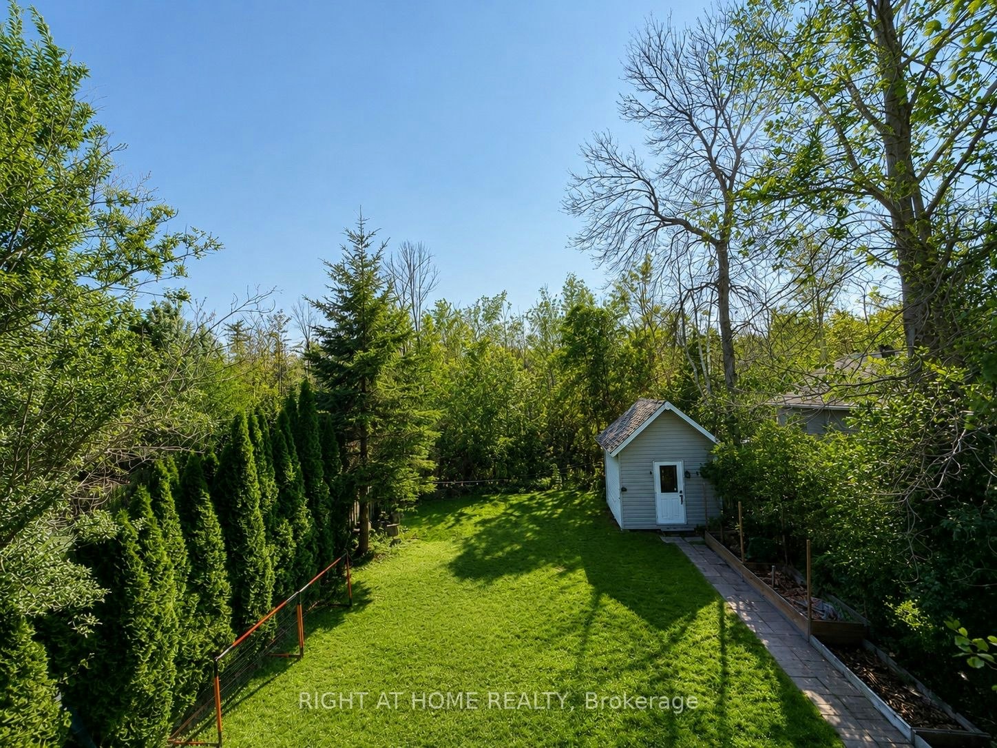 2610 Leonard Street, Innisfil, ON, L9S 3T9 - 27
