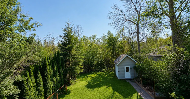 2610 Leonard Street, Innisfil, ON, L9S 3T9 - 27