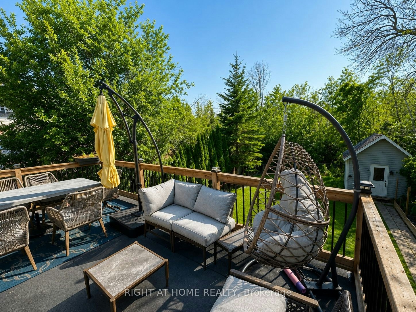 2610 Leonard Street, Innisfil, ON, L9S 3T9 - 17